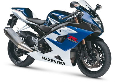 7 Incredible Track Day Bikes For All Budgets