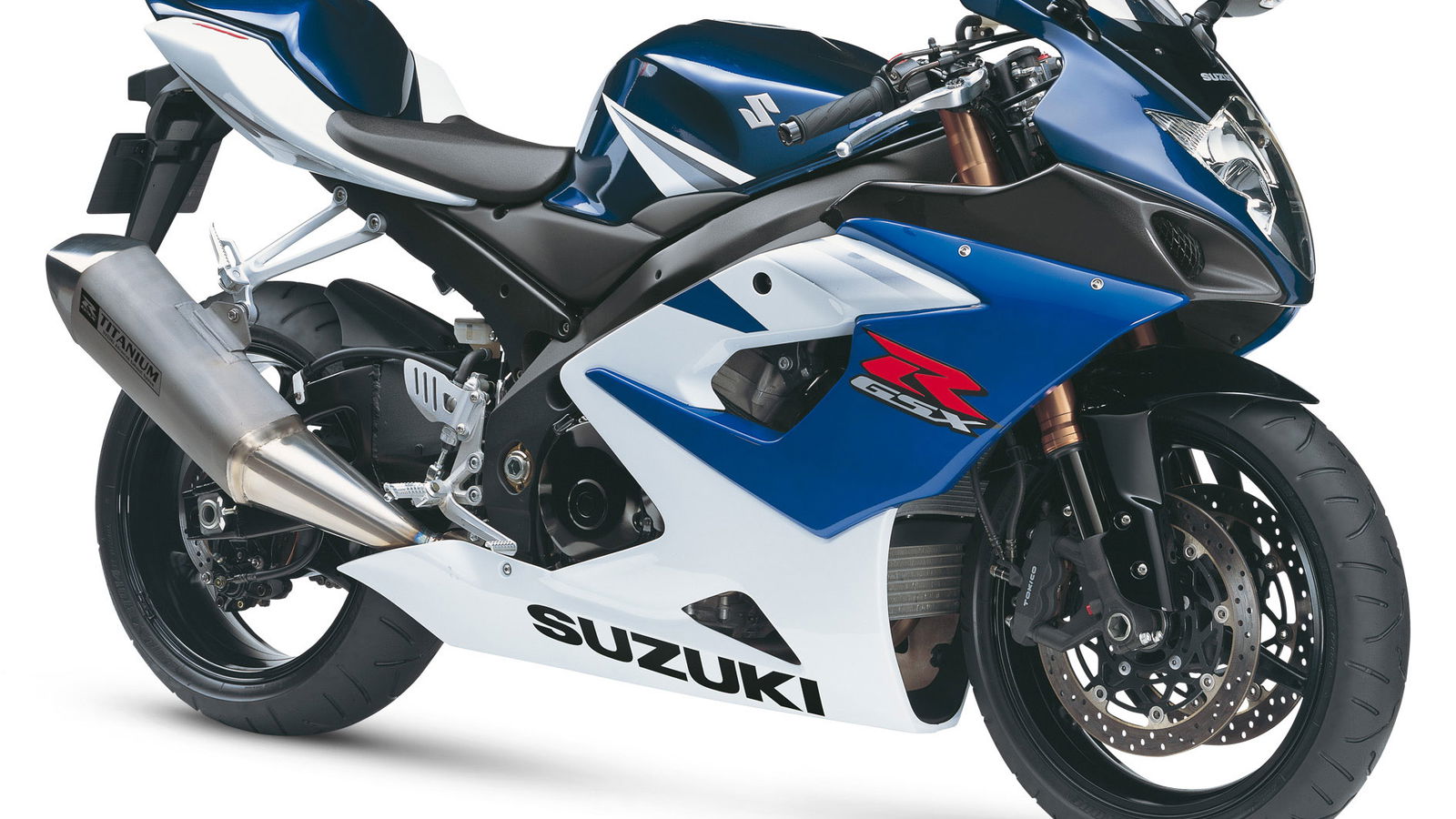 The 6 Greatest Superbikes You Can Buy For Under £5000