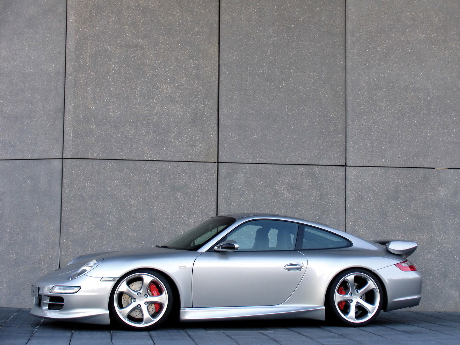 13 Premium Tuner Cars That Are Your Ultimate Guilty Pleasures
