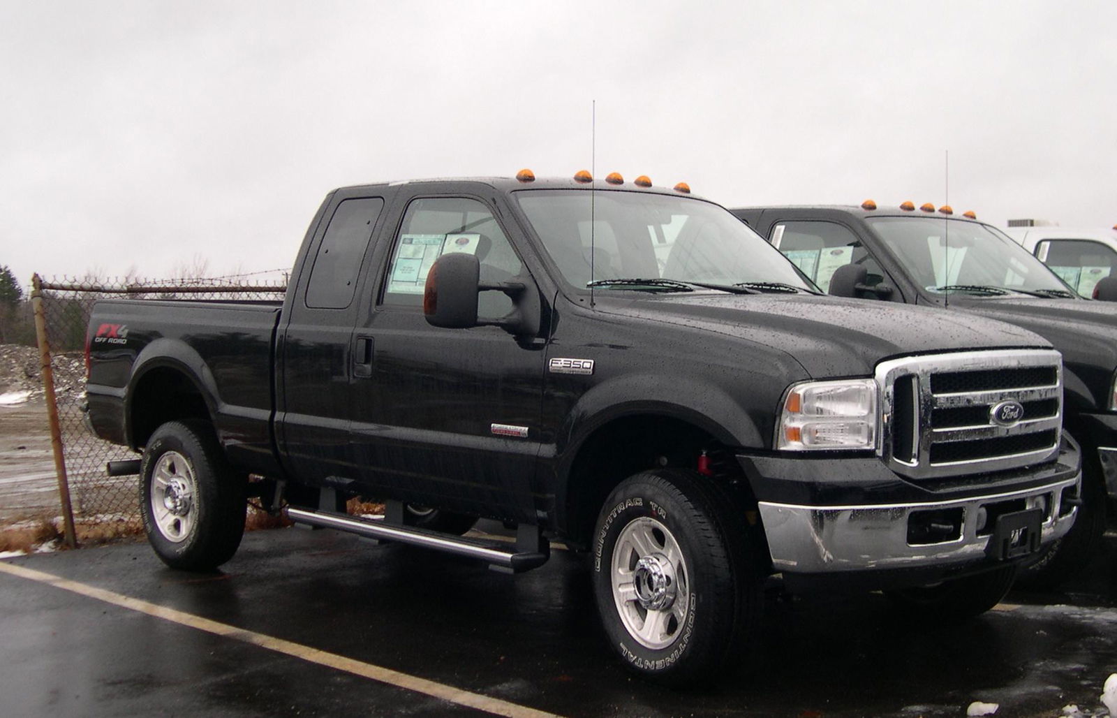 9 Painfully Honest One Line Car Reviews