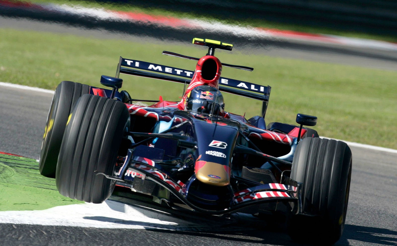 Image source: Toro Rosso