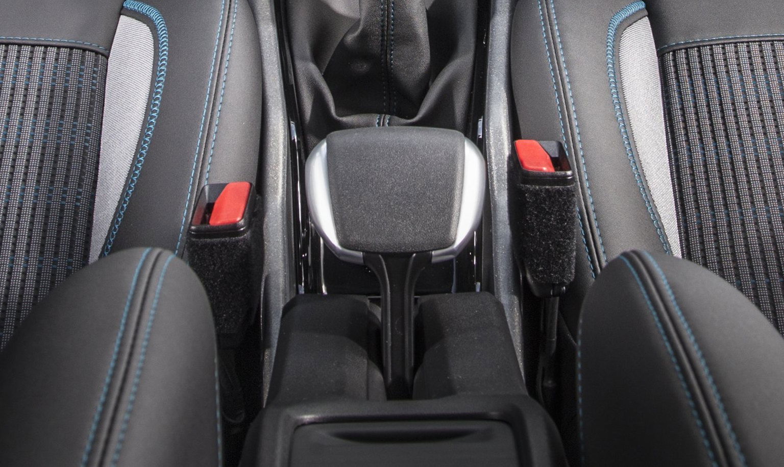 10 Stupid Handbrakes You Guys Can’t Stand