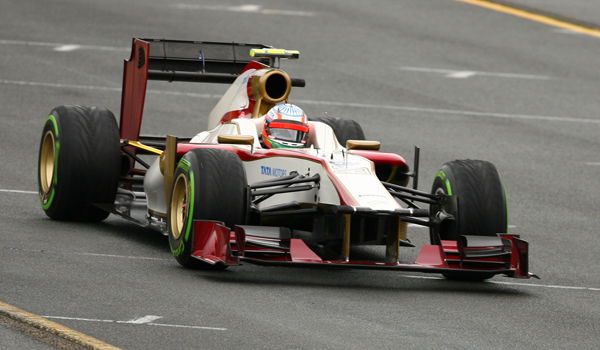 10 F1 Drivers From The Last 20 Years Who Didn’t Deserve A Seat