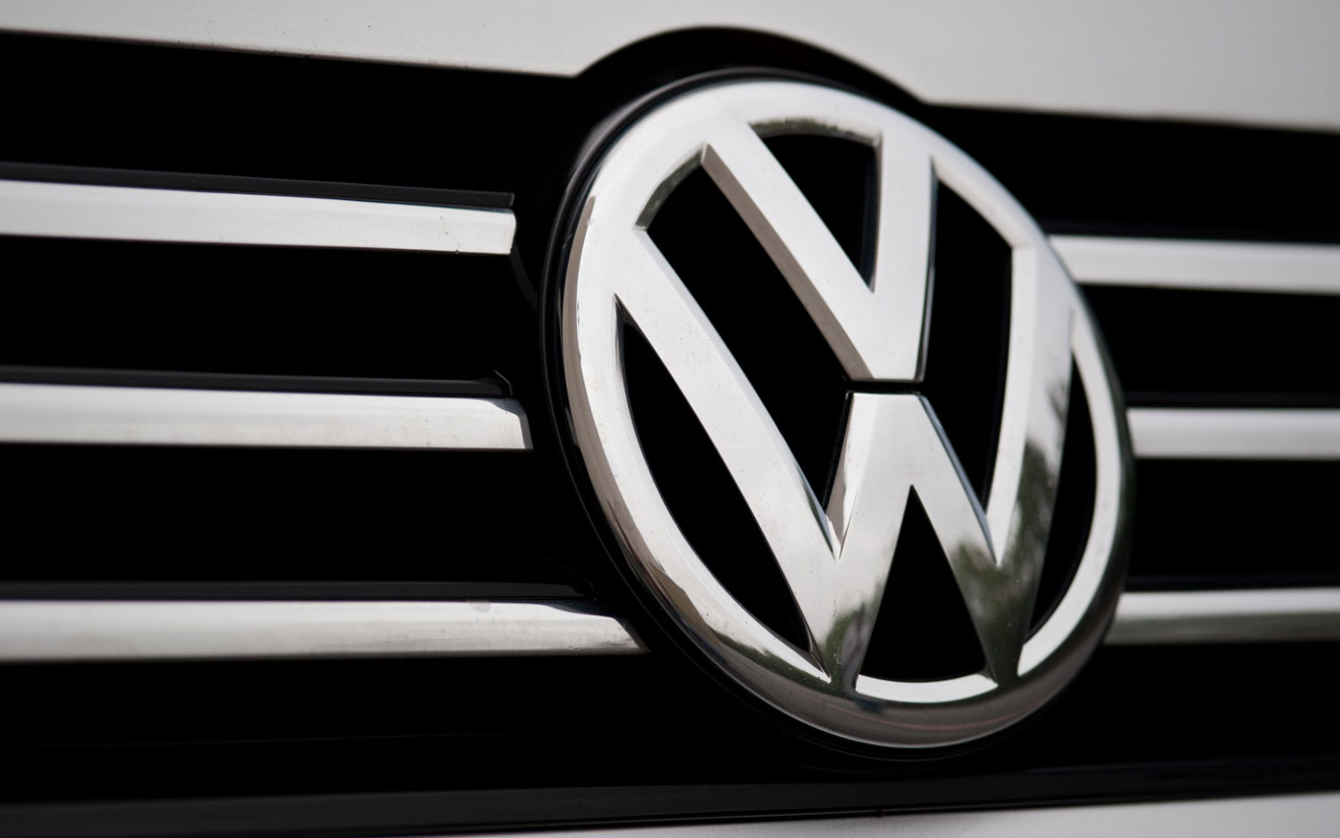 How These 10 Popular Car Manufacturers Got Their Names