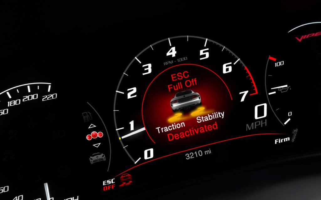 7 Features That Aren't Standard On Cars But Should Be