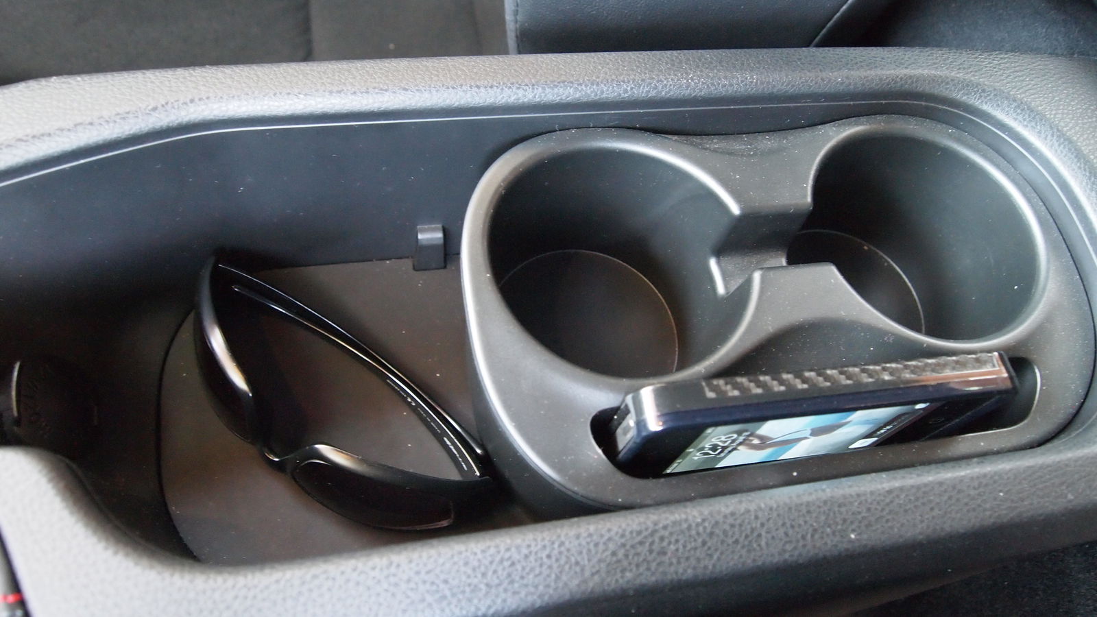 8 Ways Your Car Is Deliberately Trying To Annoy You