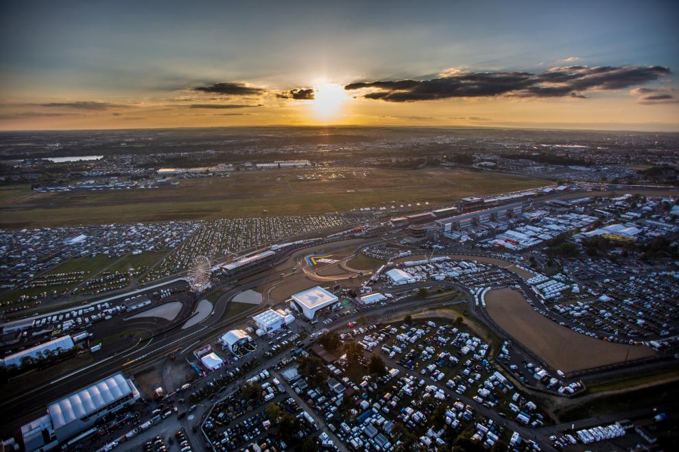 Image source: FIA WEC