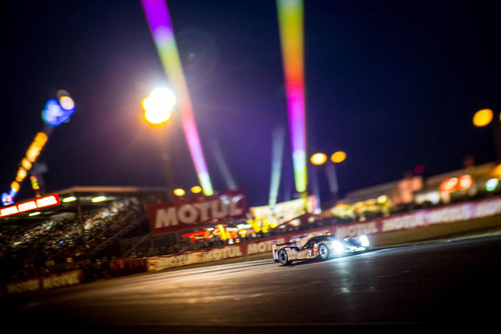 Image source: FIA WEC