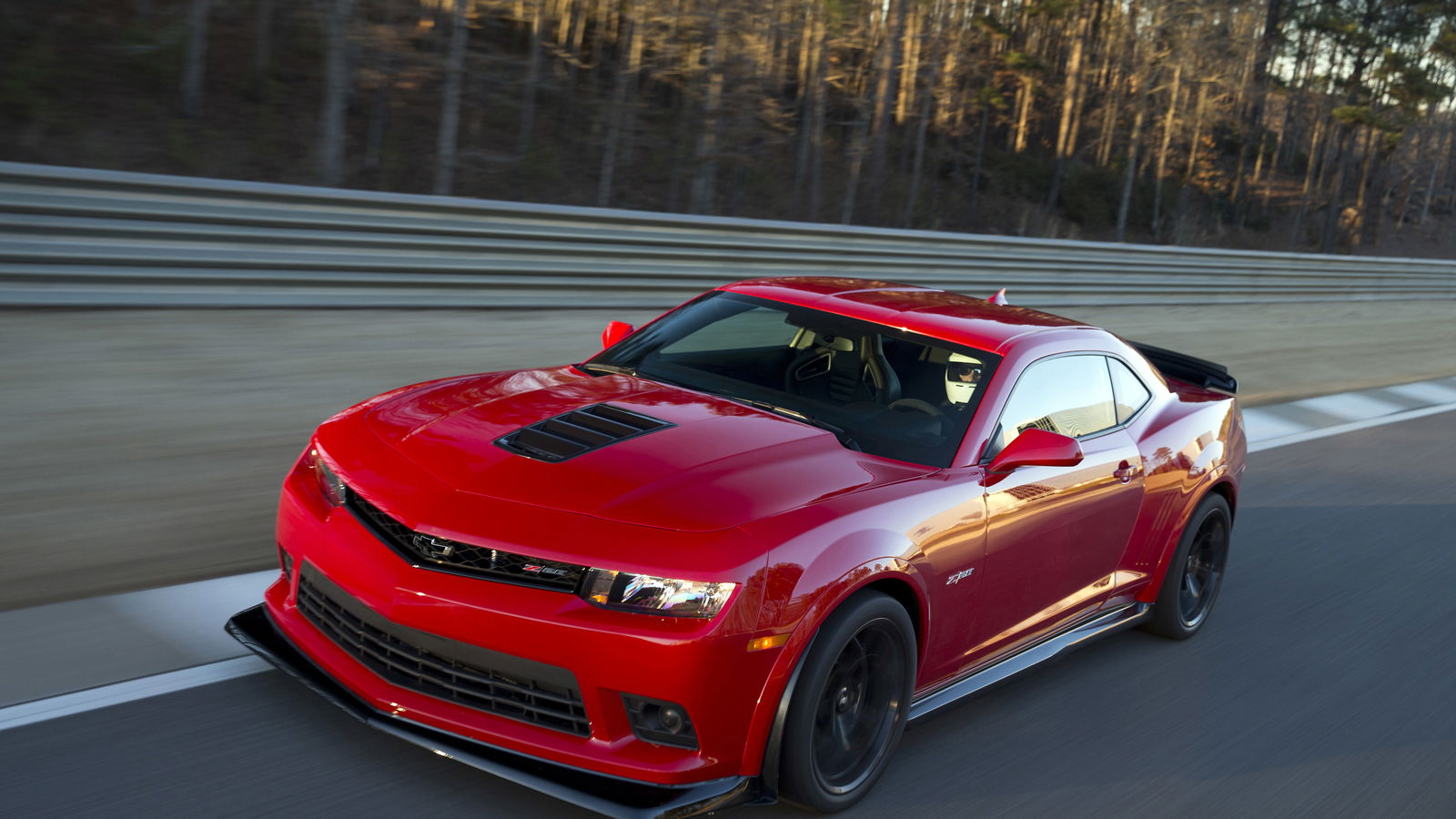 10 Cars That Completely Changed Your Way Of Thinking