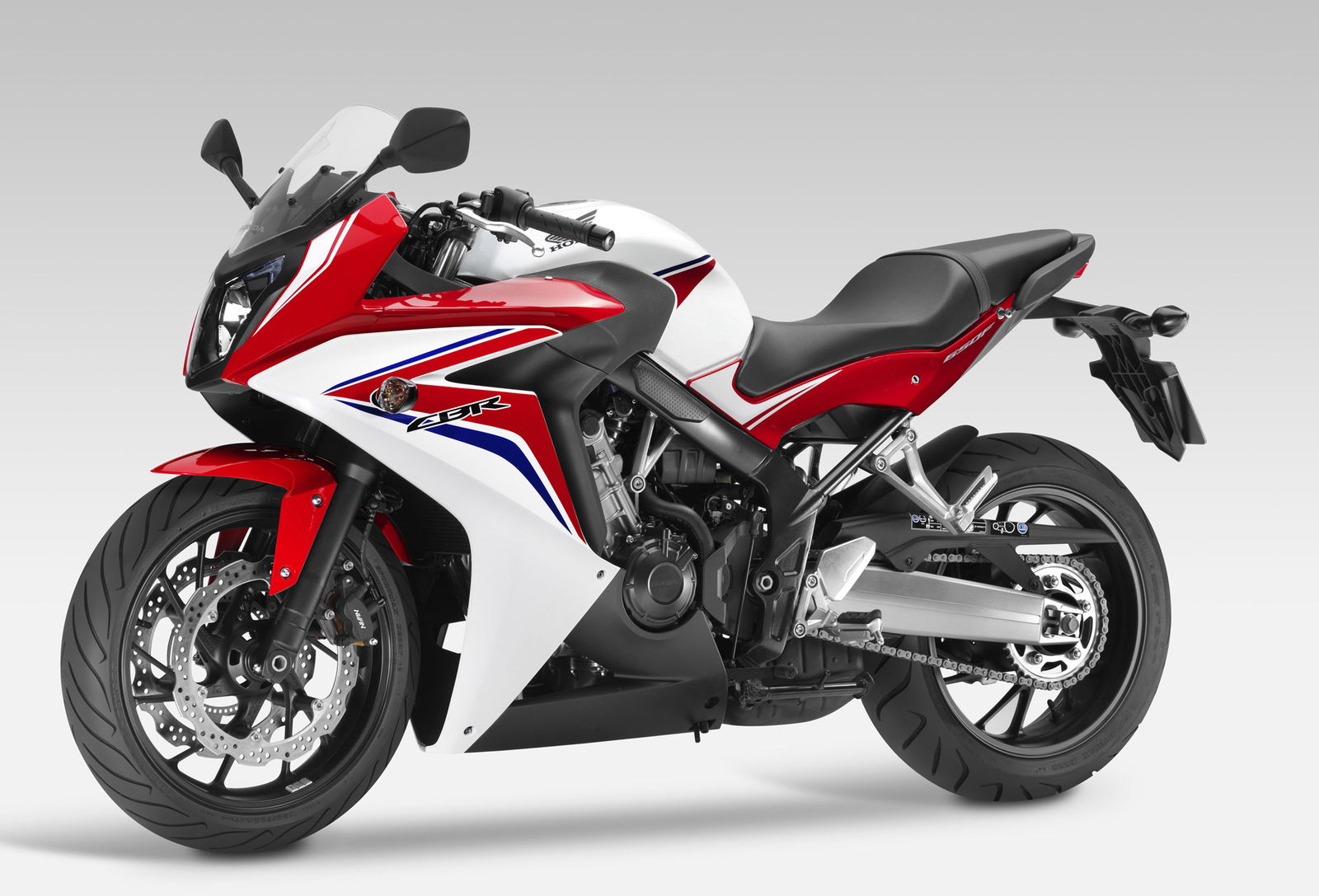 Suggested by dedasdude - CT's opinion: Promises to be the perfect all rounder. We'll have to find out!