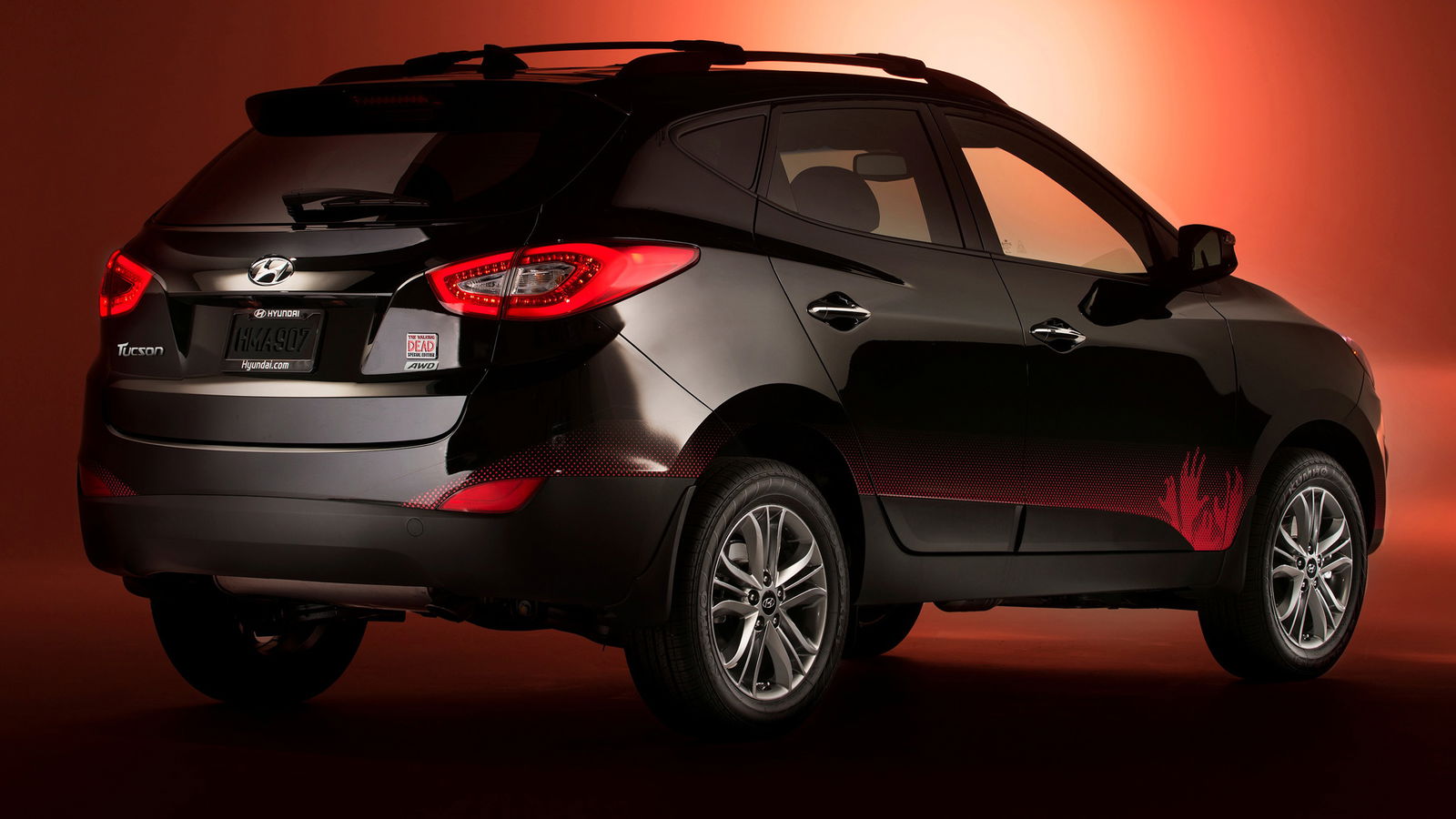 12 Weird Special Edition Cars You Won't Believe Are Real