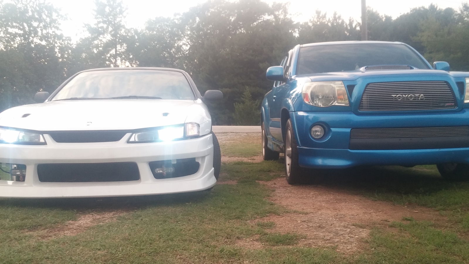 13 Cars You Regret Selling Most