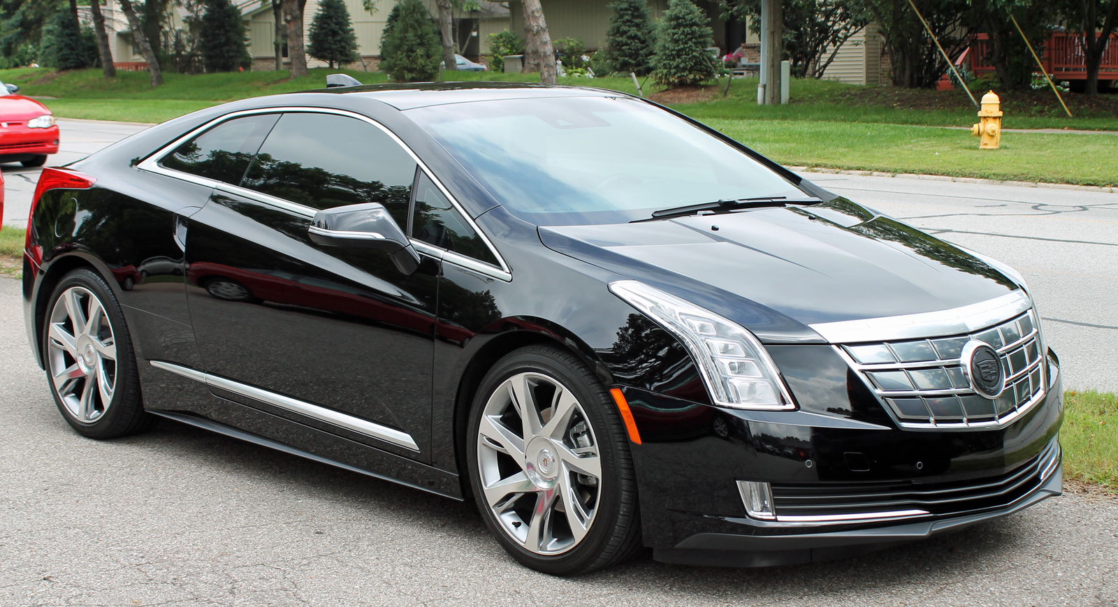 Engineering Explained: 6 Cars That Make No Logical Sense