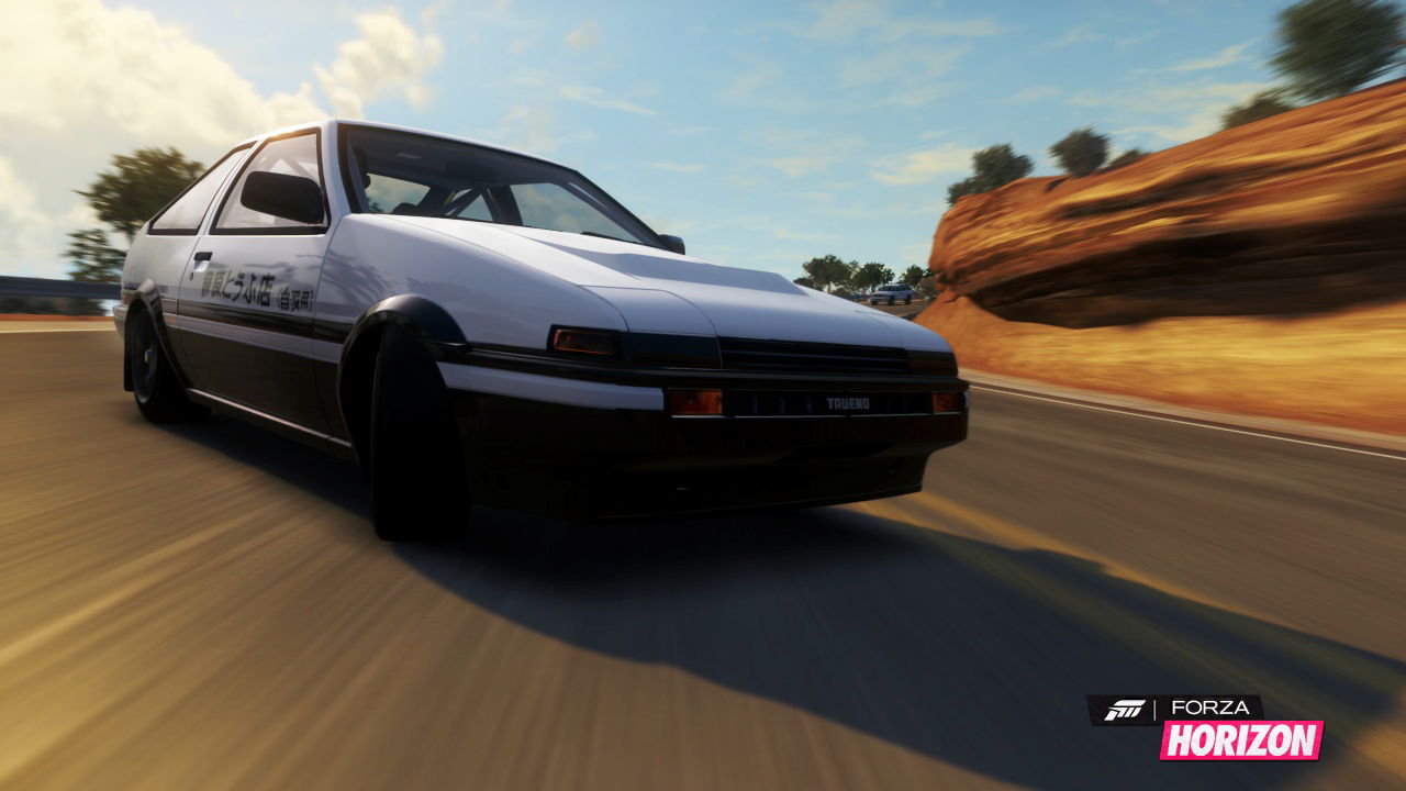 13 Of The Coolest Forza Creations Made By You