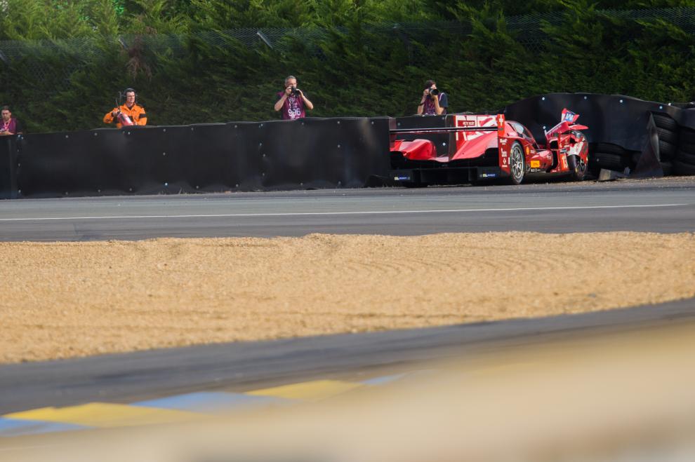 Image source: FIA WEC