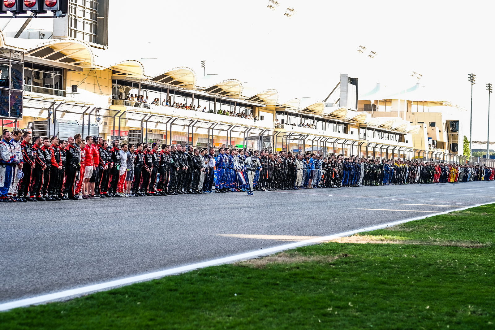 Image source: FIA WEC