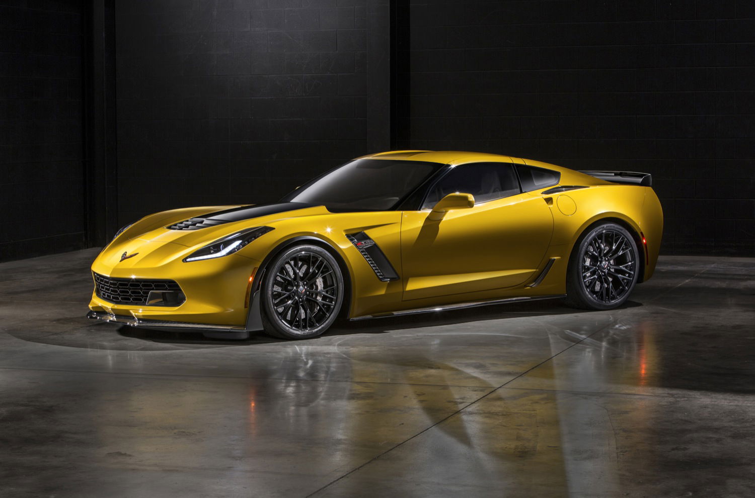 9 Supercars That Accelerate Slower Than A Tesla Model S In 'Ludicrous' Mode