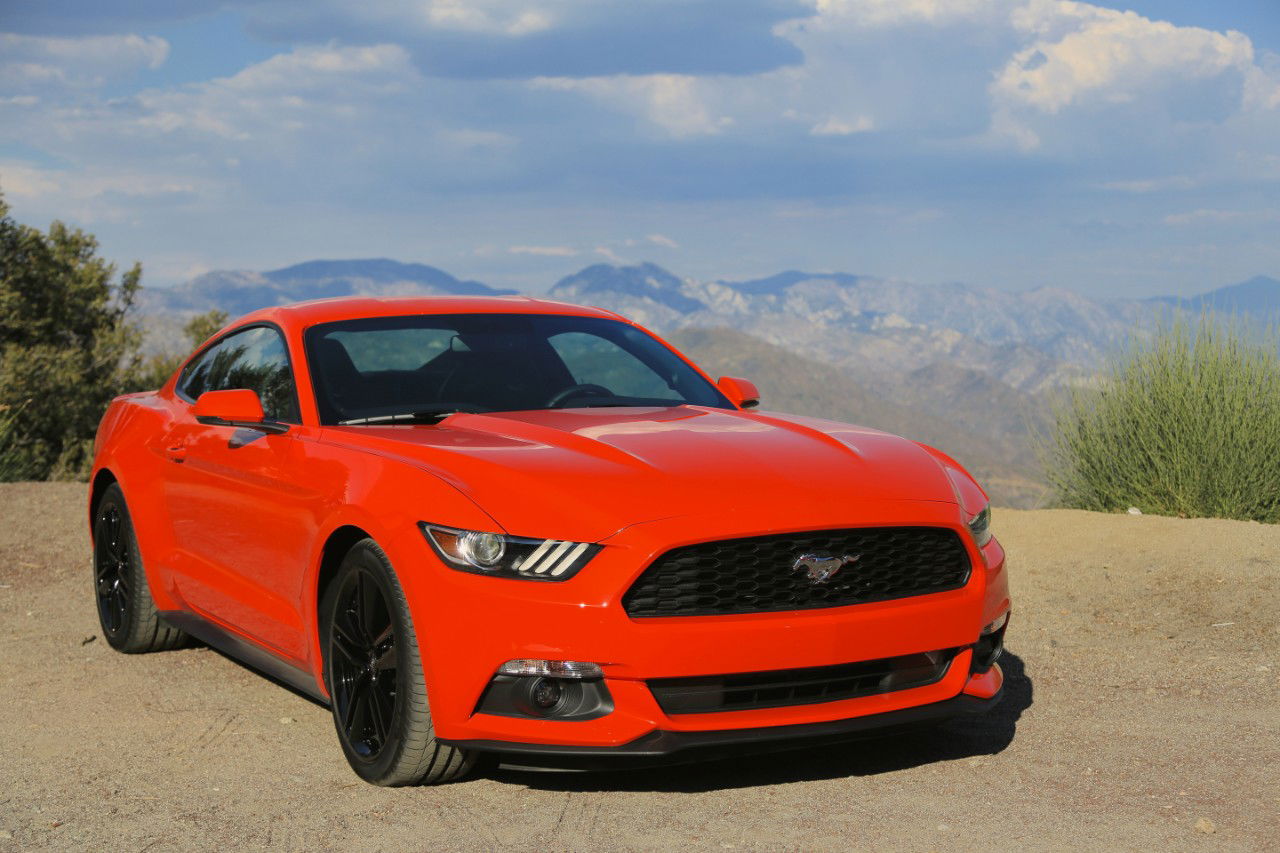 10 Painfully Honest Car Reviews, Written By You Guys