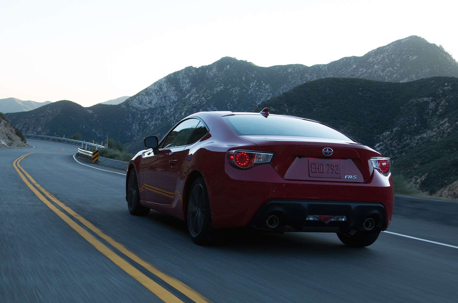 5 Things You Need To Know About The New Chevrolet Camaro ZL1