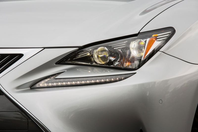7 Automotive Design Trends That Need To Die