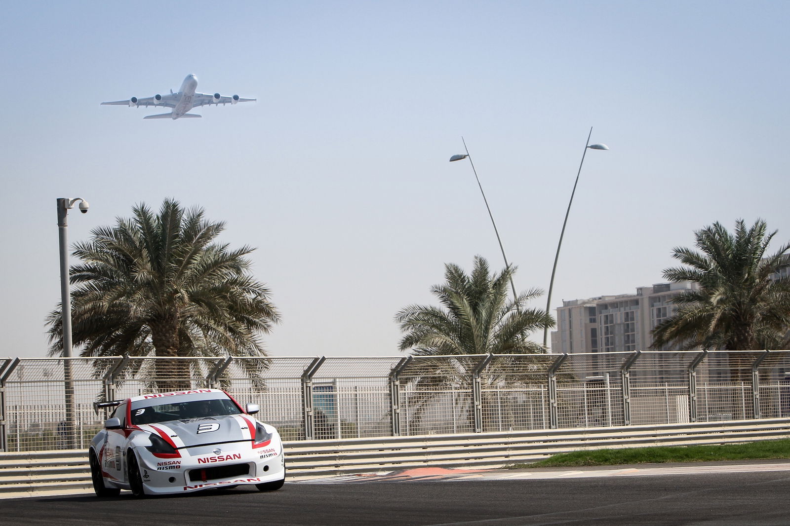 GT Academy: What It Takes To Go From Gamer To Real-Life Racer
