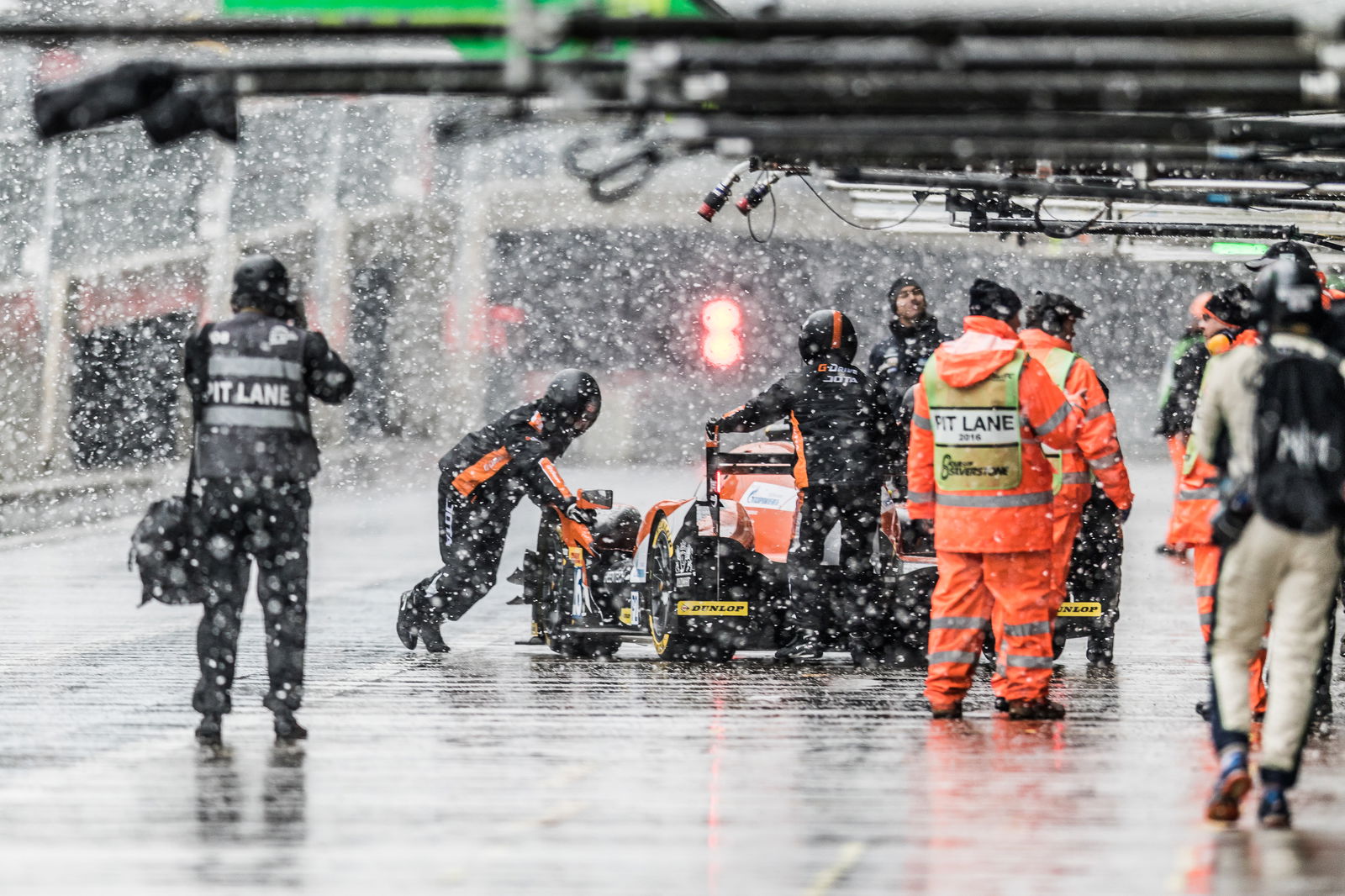 Image source: FIA WEC