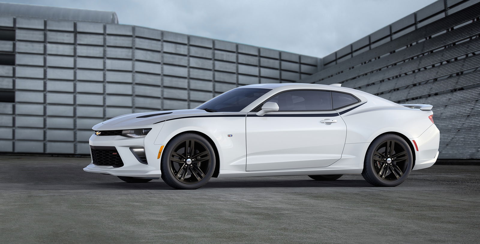 10 Hot Supercars Turned Into Budget-Spec Rides