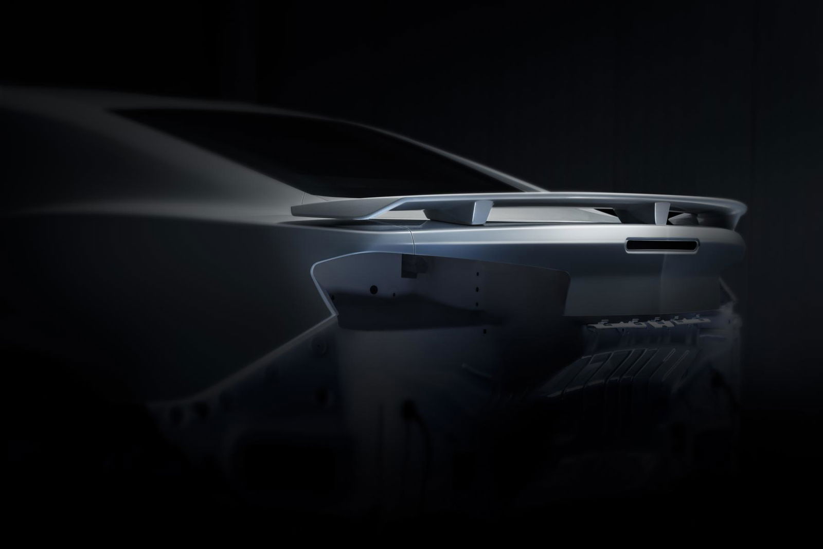 These Are The Most Revealing 2016 Chevrolet Camaro Pics We've Seen So Far
