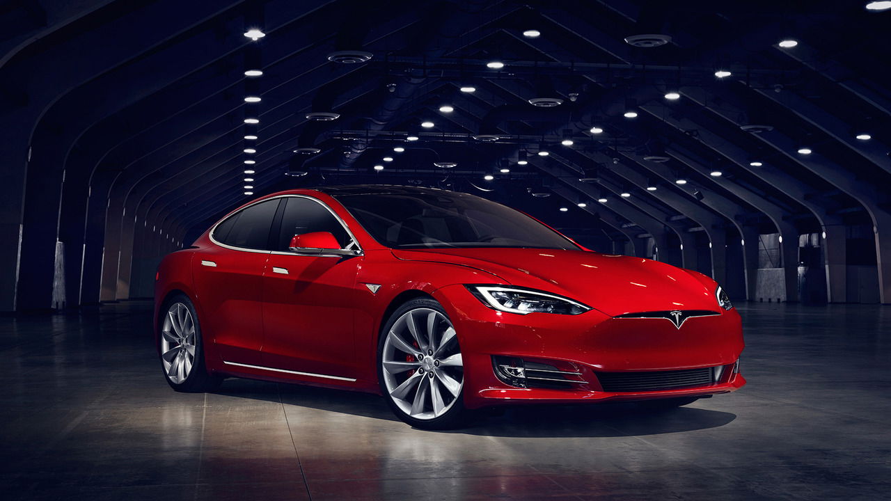 5 Subtle Yet Shockingly Quick Cars That Prove Sleepers Aren't Dead