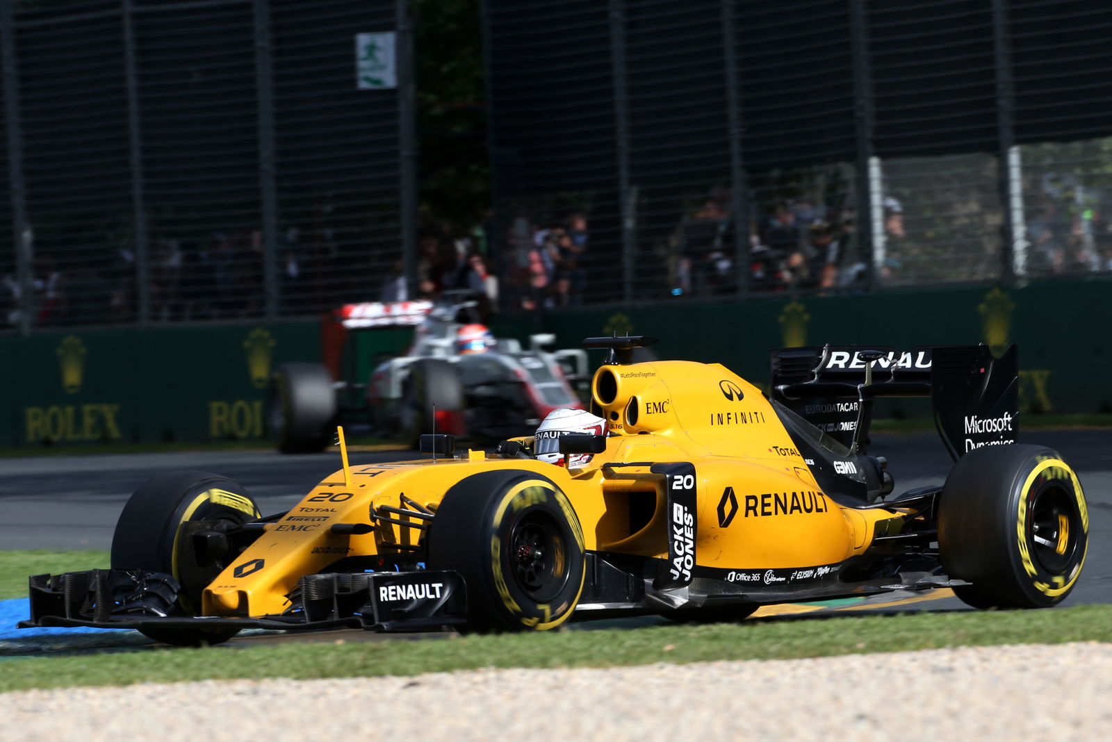 Image source: Renault