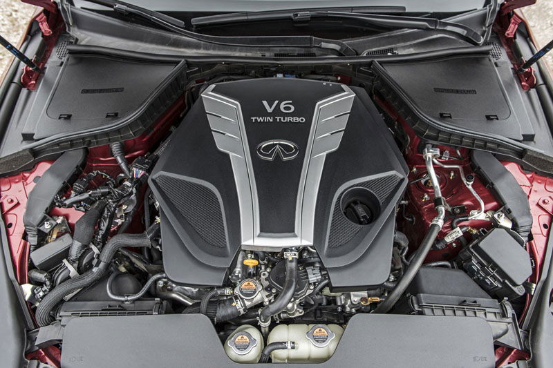 7 Automotive Design Trends That Need To Die