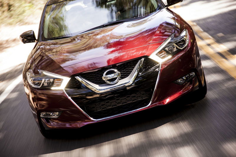 7 Automotive Design Trends That Need To Die