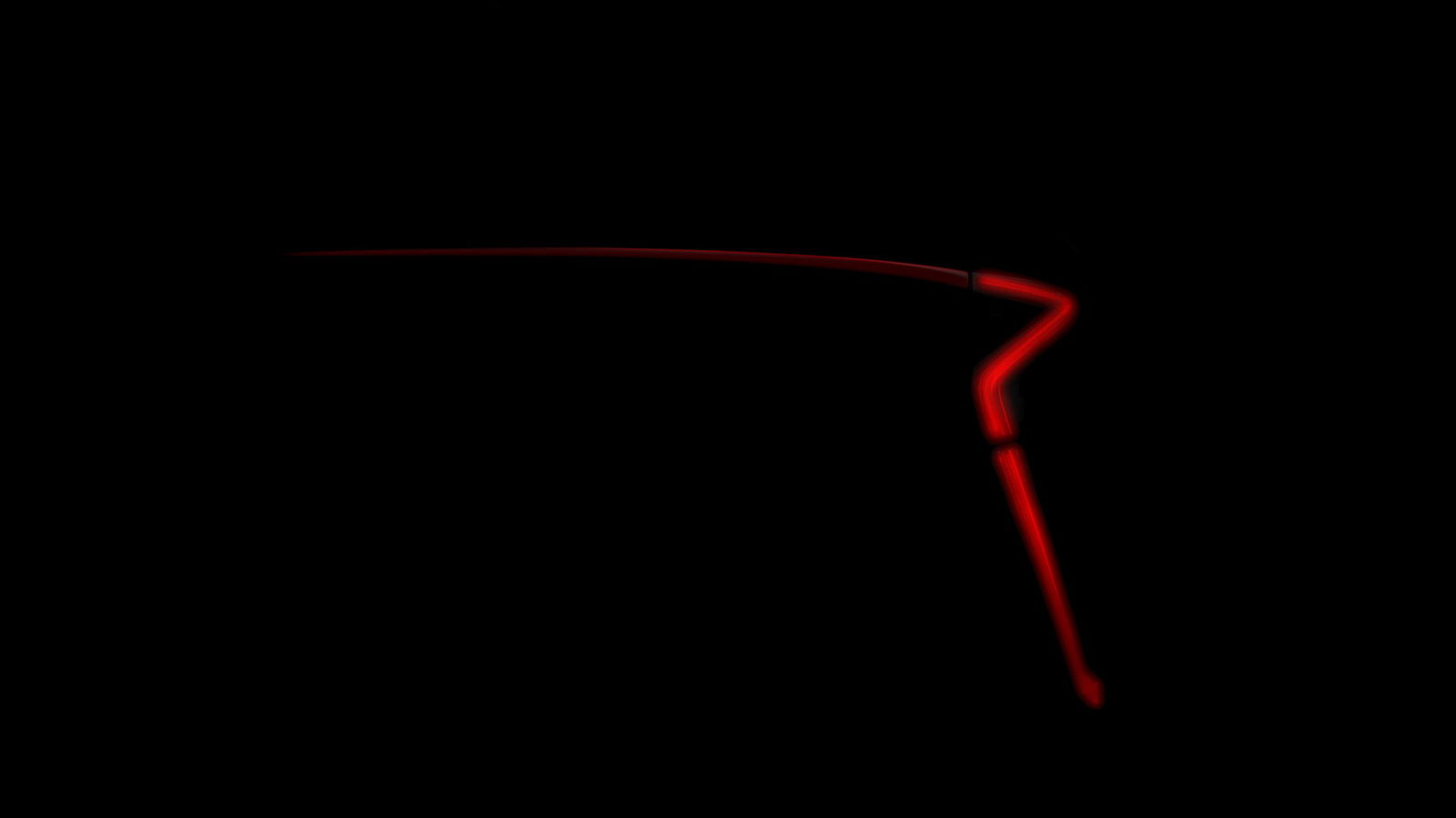 Bugatti's Vision Gran Turismo Project Looks Like A Fully Riced Veyron