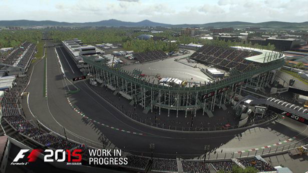 12 Awesome Spring Updates And Reveals For Your Favourite Racing Games