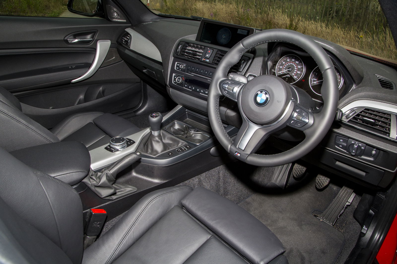 This Is The Most Underrated BMW You Can Buy Right Now