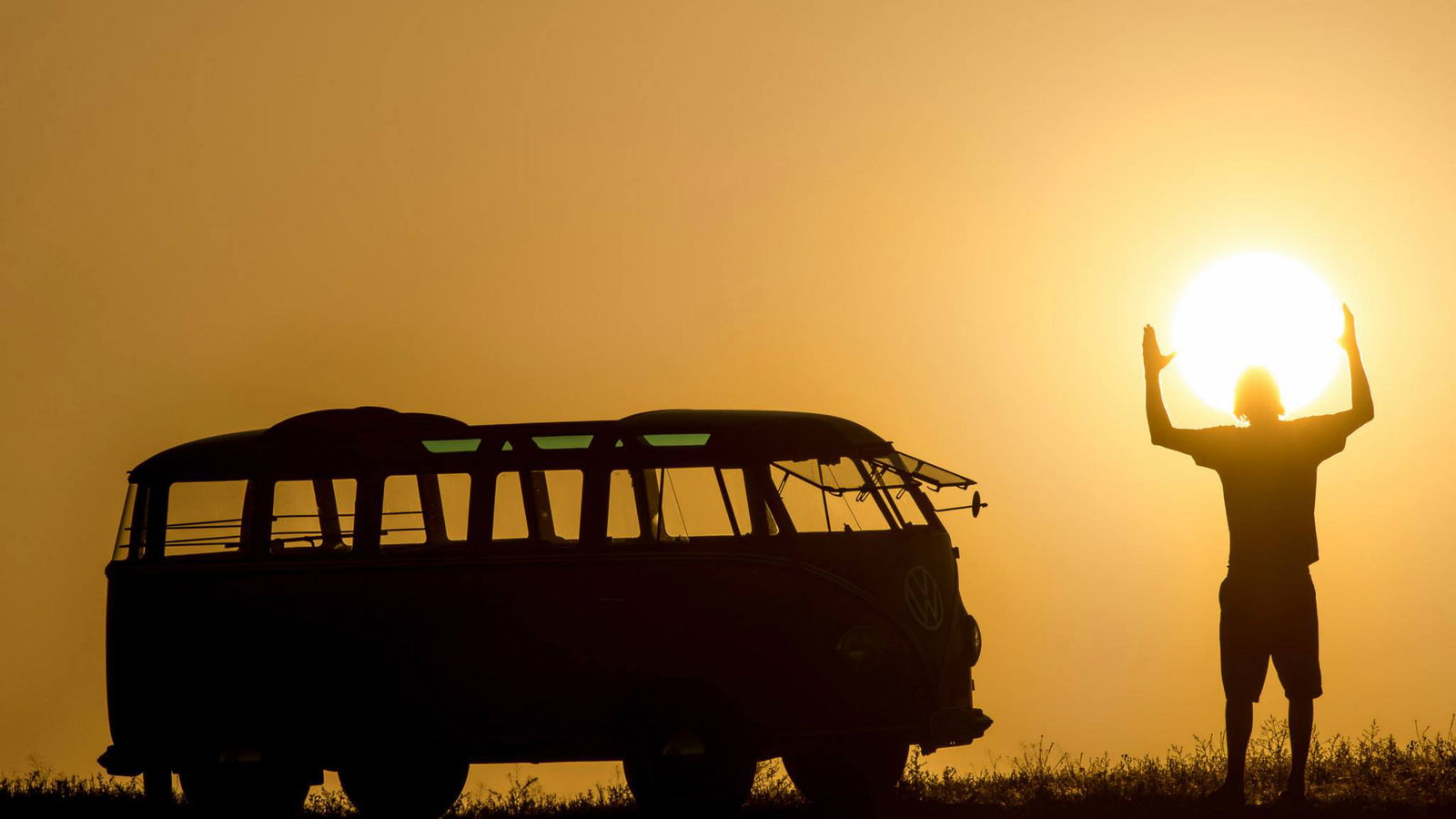 3 Ways Daily Driving A Classic Car Will Make You A Better Person