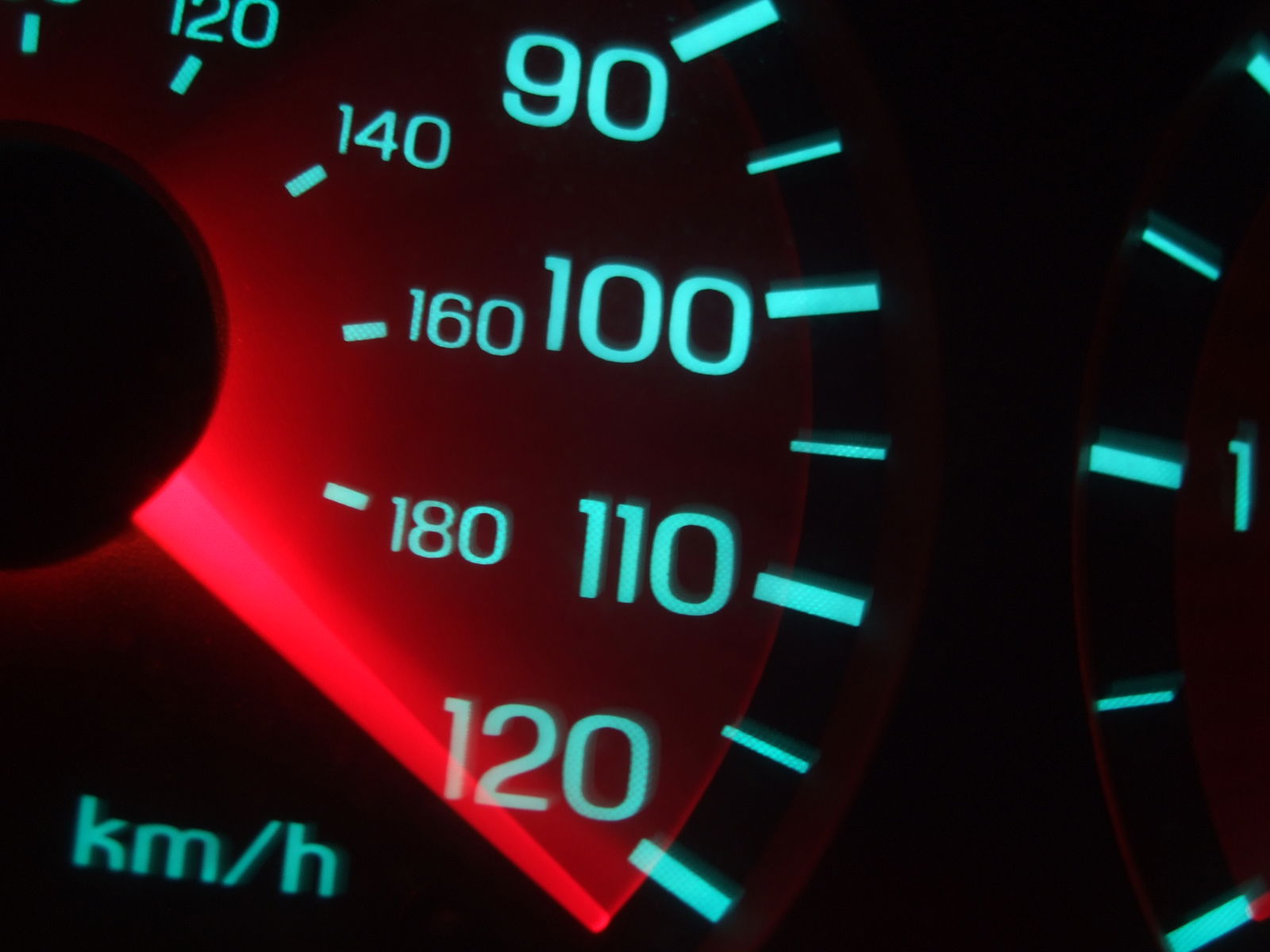 Engineering Explained: How Chip Tuning Works