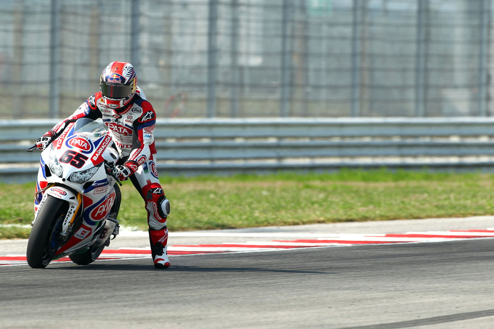 Why We Can’t Wait For A New Honda Fireblade