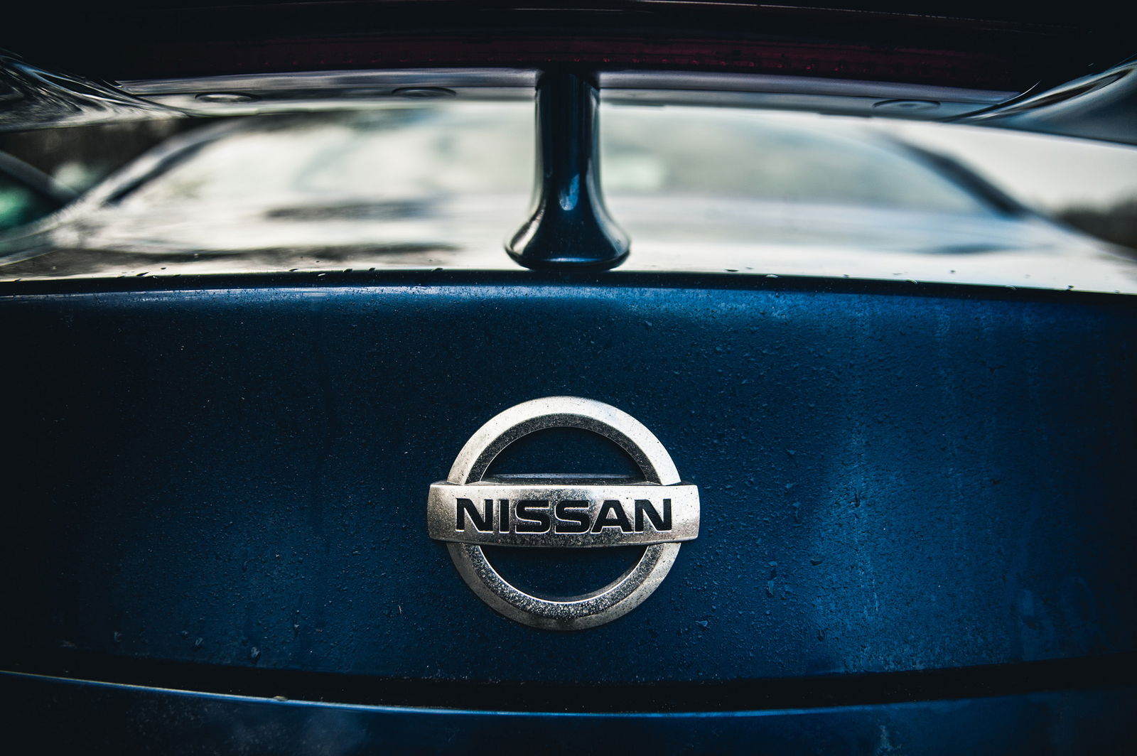 How These 10 Popular Car Manufacturers Got Their Names