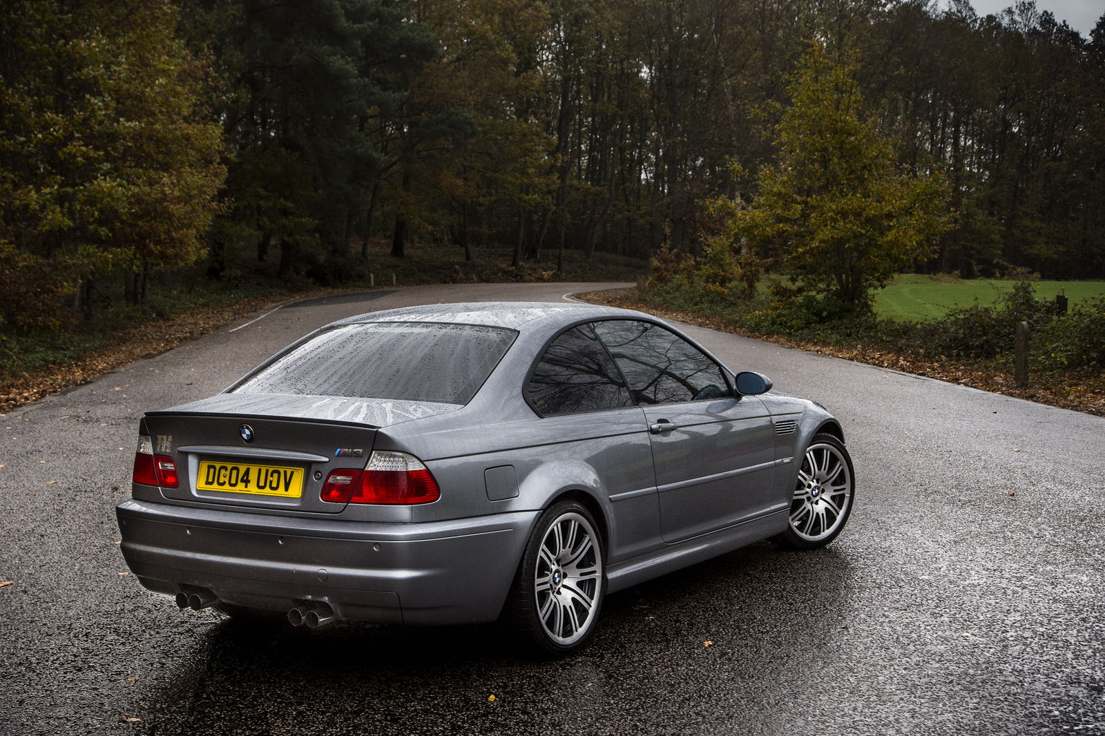 7 Joys You Only Get From Owning An Older Car