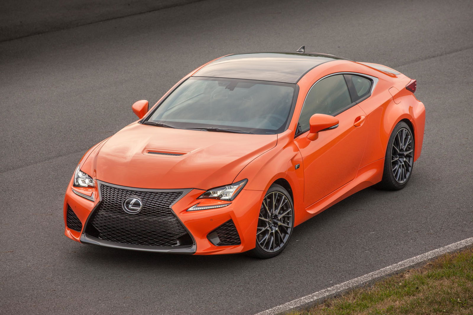 10 Cars That Deserve Lightweight Track Specials