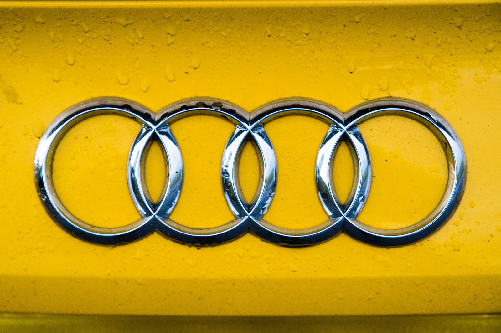 How These 10 Popular Car Manufacturers Got Their Names