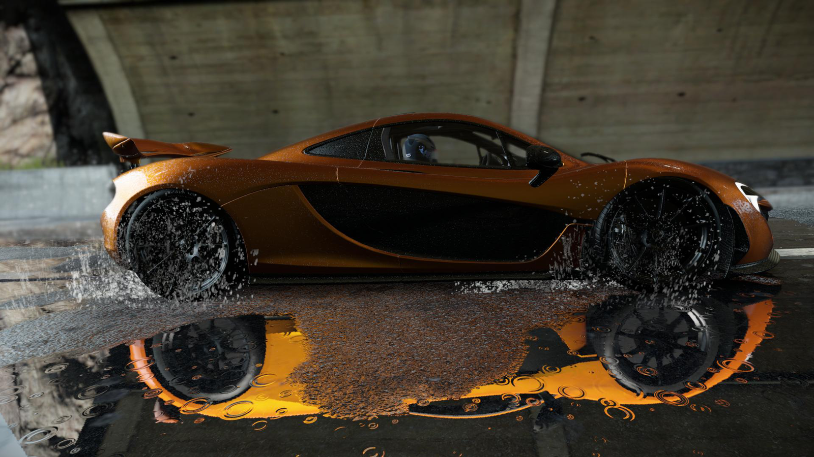 How Real Track Racing Will Challenge The Best Mobile Racing Games