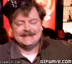 13 Emotions All Motorsport Fans Go Through Over The Winter