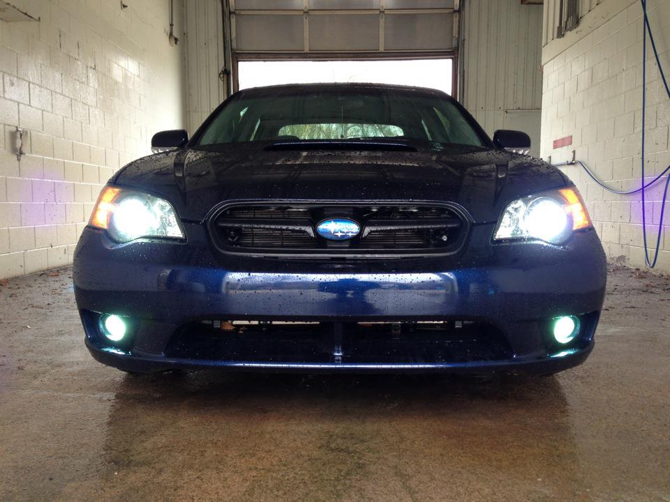 13 Cars You Regret Selling Most