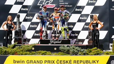 Image source: MotoGP