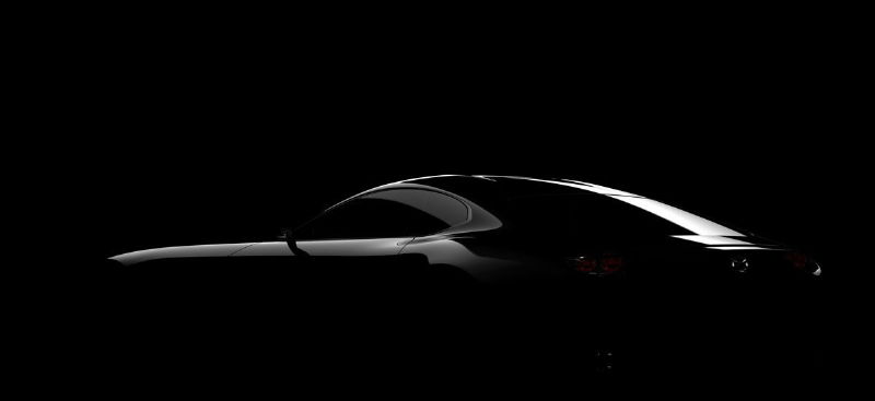 Domino's Has Built A Car And It's Got A Pizza Oven In The Back