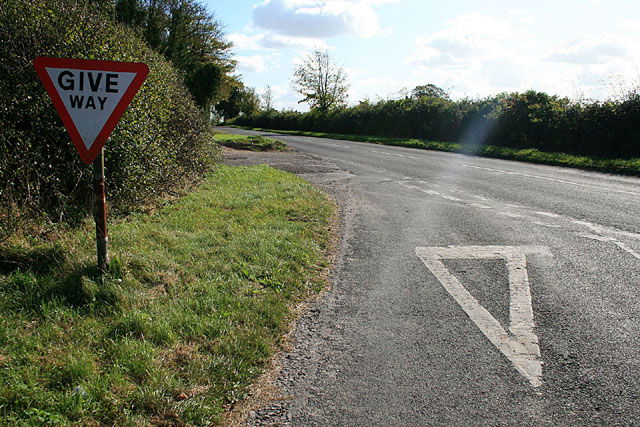 8 Stupid Things All Bad Drivers Are Guilty Of