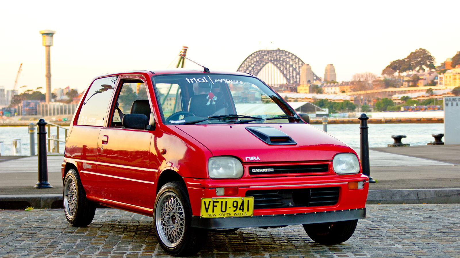 10 Slow Cars That Are Actually Enjoyable To Drive