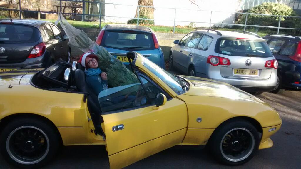 Via mx5nutz.com